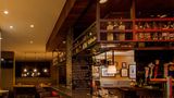 Hotel Yve, Miami Restaurant