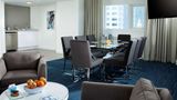 Hotel Yve, Miami Suite