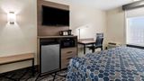 <b>SureStay Hotel by Best Western Duncan Room</b>. Images powered by <a href="https://iceportal.shijigroup.com/" title="IcePortal" target="_blank">IcePortal</a>.