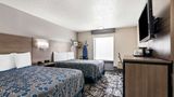 <b>SureStay Hotel by Best Western Duncan Room</b>. Images powered by <a href="https://iceportal.shijigroup.com/" title="IcePortal" target="_blank">IcePortal</a>.