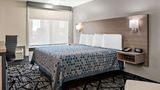 <b>SureStay Hotel by Best Western Duncan Room</b>. Images powered by <a href="https://iceportal.shijigroup.com/" title="IcePortal" target="_blank">IcePortal</a>.
