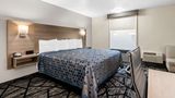 <b>SureStay Hotel by Best Western Duncan Room</b>. Images powered by <a href="https://iceportal.shijigroup.com/" title="IcePortal" target="_blank">IcePortal</a>.