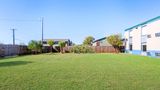 <b>SureStay Hotel by Best Western Duncan Other</b>. Images powered by <a href="https://iceportal.shijigroup.com/" title="IcePortal" target="_blank">IcePortal</a>.