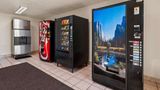 <b>SureStay Hotel by Best Western Duncan Other</b>. Images powered by <a href="https://iceportal.shijigroup.com/" title="IcePortal" target="_blank">IcePortal</a>.