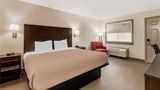 <b>Quality Inn & Suites Fiesta Park Room</b>. Images powered by <a href="https://iceportal.shijigroup.com/" title="IcePortal" target="_blank">IcePortal</a>.