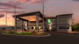 <b>Quality Inn & Suites Fiesta Park Exterior</b>. Images powered by <a href="https://iceportal.shijigroup.com/" title="IcePortal" target="_blank">IcePortal</a>.