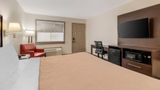 <b>Quality Inn & Suites Fiesta Park Room</b>. Images powered by <a href="https://iceportal.shijigroup.com/" title="IcePortal" target="_blank">IcePortal</a>.