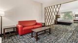<b>Quality Inn & Suites Fiesta Park Suite</b>. Images powered by <a href="https://iceportal.shijigroup.com/" title="IcePortal" target="_blank">IcePortal</a>.