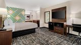 <b>Quality Inn & Suites Fiesta Park Suite</b>. Images powered by <a href="https://iceportal.shijigroup.com/" title="IcePortal" target="_blank">IcePortal</a>.