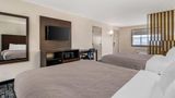 <b>Quality Inn & Suites Fiesta Park Suite</b>. Images powered by <a href="https://iceportal.shijigroup.com/" title="IcePortal" target="_blank">IcePortal</a>.