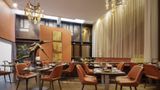 The Morrison Dublin, Curio by Hilton Restaurant