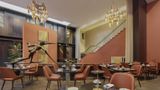 The Morrison Dublin, Curio by Hilton Restaurant