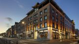 The Morrison Dublin, Curio by Hilton Exterior
