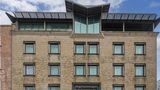 The Morrison Dublin, Curio by Hilton Exterior
