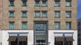 The Morrison Dublin, Curio by Hilton Exterior