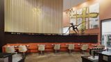 The Morrison Dublin, Curio by Hilton Restaurant