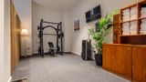 The Morrison Dublin, Curio by Hilton Health