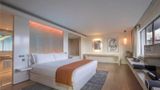 The Morrison Dublin, Curio by Hilton Room