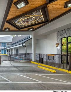 SureStay by Best Western Lovelock