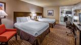 SureStay by Best Western Lovelock Room
