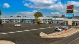 SureStay by Best Western Lovelock Exterior
