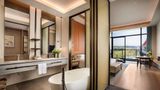 Wyndham Grand Plaza Royale Xiangai Room