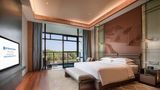 Wyndham Grand Plaza Royale Xiangai Room