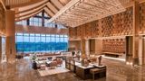 Wyndham Grand Plaza Royale Xiangai Lobby
