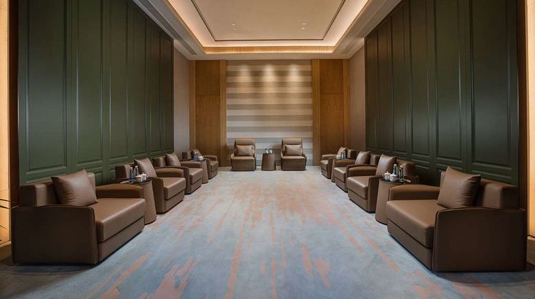 <b>Wyndham Grand Plaza Royale Xiangai Other</b>. Images powered by <a href="https://iceportal.shijigroup.com/" title="IcePortal" target="_blank">IcePortal</a>.
