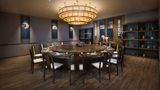 Wyndham Grand Plaza Royale Xiangai Restaurant