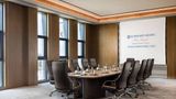 Wyndham Grand Plaza Royale Xiangai Meeting