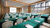 Wyndham Grand Plaza Royale Xiangai Meeting