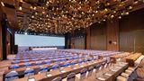 Wyndham Grand Plaza Royale Xiangai Ballroom