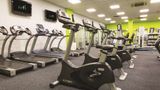 <b>Killeshin Hotel Health</b>. Images powered by <a href="https://iceportal.shijigroup.com/" title="IcePortal" target="_blank">IcePortal</a>.
