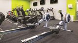 <b>Killeshin Hotel Health</b>. Images powered by <a href="https://iceportal.shijigroup.com/" title="IcePortal" target="_blank">IcePortal</a>.