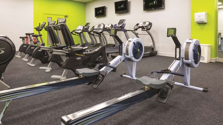 <b>Killeshin Hotel Health</b>. Images powered by <a href="https://iceportal.shijigroup.com/" title="IcePortal" target="_blank">IcePortal</a>.