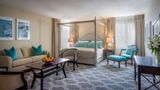 <b>Killeshin Hotel Suite</b>. Images powered by <a href="https://iceportal.shijigroup.com/" title="IcePortal" target="_blank">IcePortal</a>.