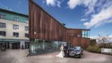 <b>Killeshin Hotel Exterior</b>. Images powered by <a href="https://iceportal.shijigroup.com/" title="IcePortal" target="_blank">IcePortal</a>.