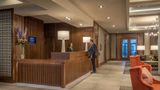 <b>Killeshin Hotel Lobby</b>. Images powered by <a href="https://iceportal.shijigroup.com/" title="IcePortal" target="_blank">IcePortal</a>.