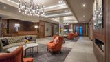 <b>Killeshin Hotel Lobby</b>. Images powered by <a href="https://iceportal.shijigroup.com/" title="IcePortal" target="_blank">IcePortal</a>.
