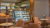 <b>Killeshin Hotel Restaurant</b>. Images powered by <a href="https://iceportal.shijigroup.com/" title="IcePortal" target="_blank">IcePortal</a>.