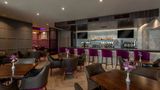 <b>Athlone Springs Restaurant</b>. Images powered by <a href="https://iceportal.shijigroup.com/" title="IcePortal" target="_blank">IcePortal</a>.