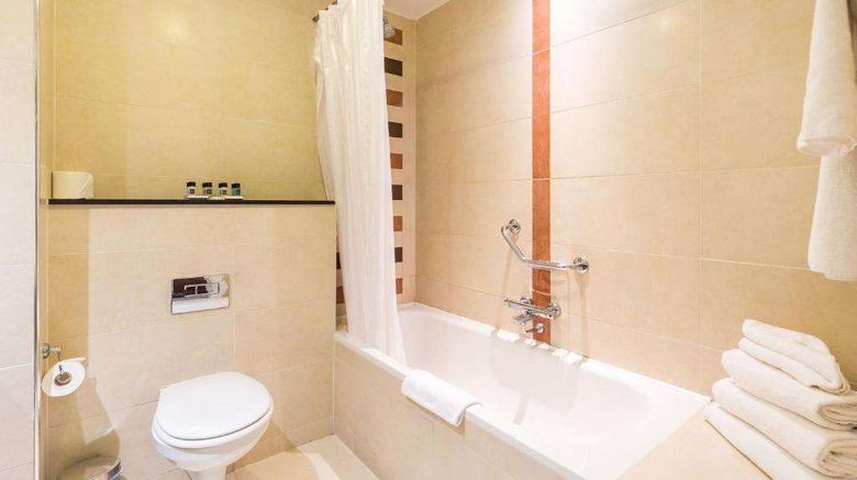 <b>Athlone Springs Room</b>. Images powered by <a href="https://iceportal.shijigroup.com/" title="IcePortal" target="_blank">IcePortal</a>.