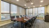 <b>Athlone Springs Meeting</b>. Images powered by <a href="https://iceportal.shijigroup.com/" title="IcePortal" target="_blank">IcePortal</a>.