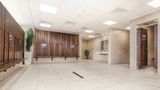 <b>Athlone Springs Health</b>. Images powered by <a href="https://iceportal.shijigroup.com/" title="IcePortal" target="_blank">IcePortal</a>.