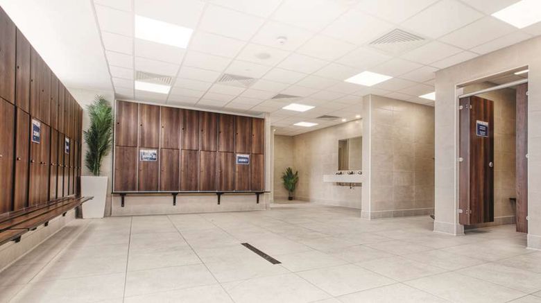 <b>Athlone Springs Health</b>. Images powered by <a href="https://iceportal.shijigroup.com/" title="IcePortal" target="_blank">IcePortal</a>.