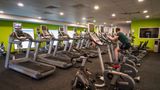 <b>Athlone Springs Health</b>. Images powered by <a href="https://iceportal.shijigroup.com/" title="IcePortal" target="_blank">IcePortal</a>.