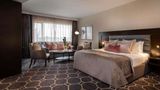 <b>Athlone Springs Suite</b>. Images powered by <a href="https://iceportal.shijigroup.com/" title="IcePortal" target="_blank">IcePortal</a>.