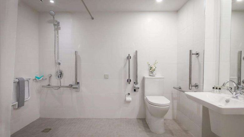 <b>Castletroy Park Hotel Room</b>. Images powered by <a href="https://iceportal.shijigroup.com/" title="IcePortal" target="_blank">IcePortal</a>.