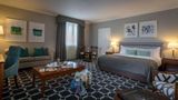 Castletroy Park Hotel Suite